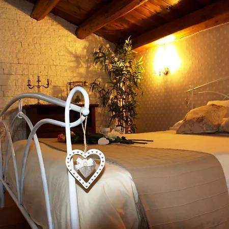 Maison Bijou