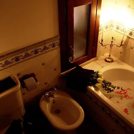 Maison Bijou Сasa de vacaciones Syracuse