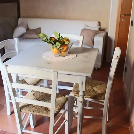 Maison Bijou 別荘