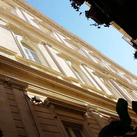 Сasa de vacaciones Maison Bijou *