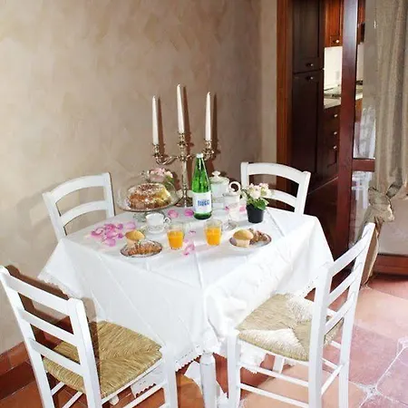 Maison Bijou Syracuse