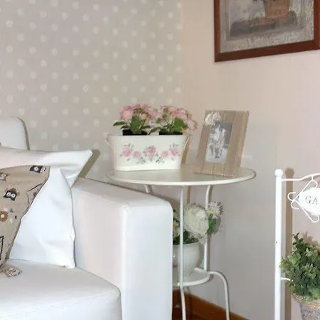 Maison Bijou *