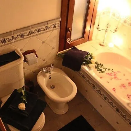 Maison Bijou *