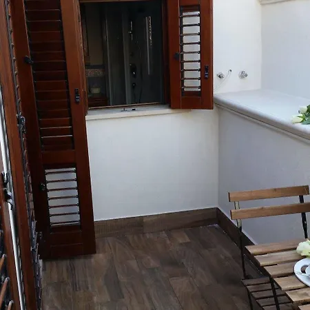 Maison Bijou Сasa de vacaciones