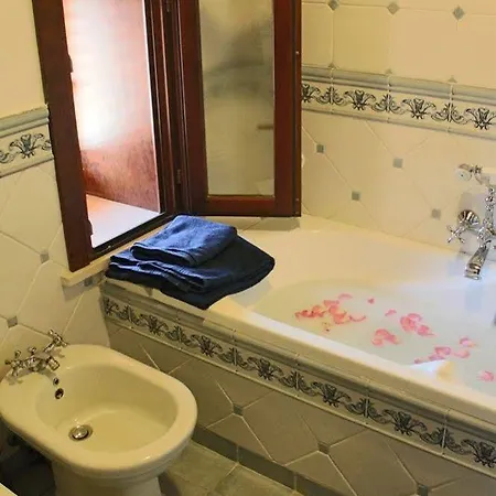 Maison Bijou Holiday home