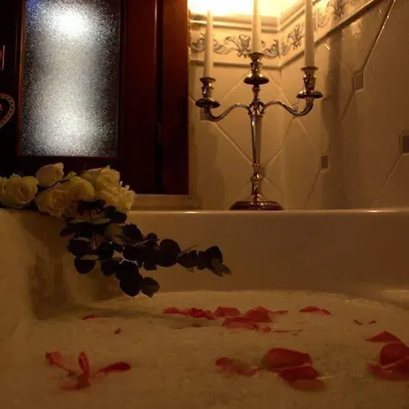 Holiday home Maison Bijou *