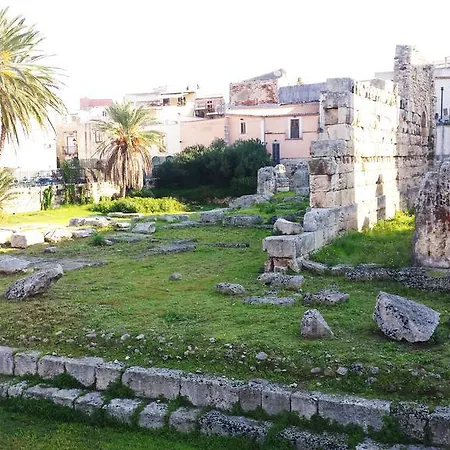 Maison Bijou Casa de Férias *