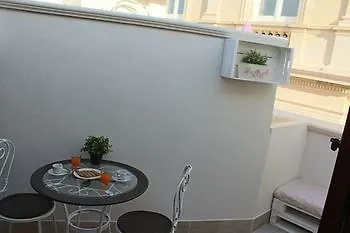 Maison Bijou *