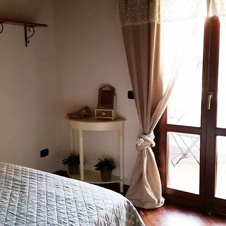 Maison Bijou