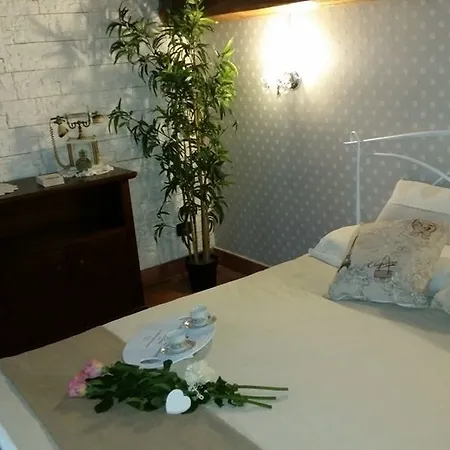 Casa de Férias Maison Bijou