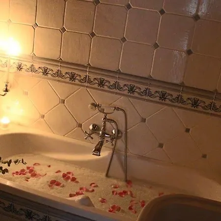 Maison Bijou *