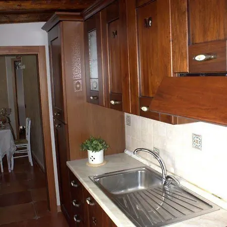 Maison Bijou